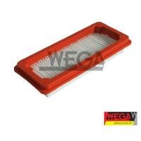 FILTRO DE CABINE WEGA - AKX-35162