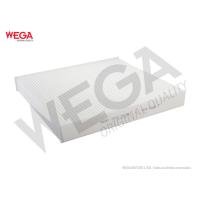 FILTRO DE CABINE WEGA - AKX-35281