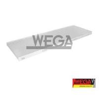 FILTRO DE CABINE WEGA - AKX-3548