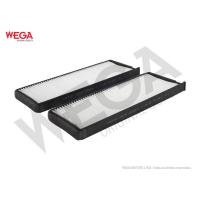FILTRO DE CABINE WEGA - AKX-3584