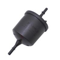 FILTRO DE COMBUSTÍVEL FRAM - G5980