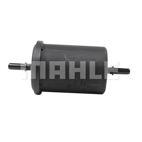 FILTRO DE COMBUSTÍVEL MAHLE - KL583