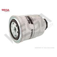 FILTRO DE COMBUSTÍVEL WEGA - FCD-2066/4