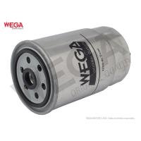 FILTRO DE COMBUSTÍVEL WEGA - FCD-2076