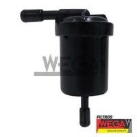 FILTRO DE COMBUSTÍVEL WEGA - FCI-1616