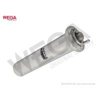 Filtro De Combustível Wega - Fci-1733 - Serie 5 \ X5