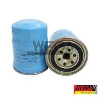 FILTRO DE COMBUSTÍVEL WEGA - JFC-119