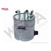 FILTRO DE COMBUSTÍVEL WEGA - JFC-199