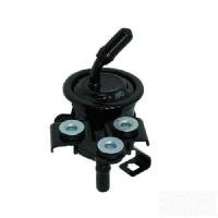 FILTRO DE COMBUSTÍVEL WEGA - JFC-237 - HILUX