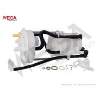 FILTRO DE COMBUSTÍVEL WEGA - JFC-453