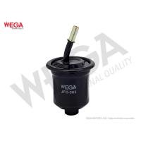 FILTRO DE COMBUSTÍVEL WEGA - JFC-505