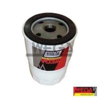 FILTRO DE COMBUSTÍVEL WEGA - JFC-509