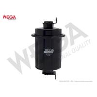 FILTRO DE COMBUSTÍVEL WEGA - JFC-511