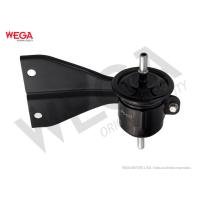 FILTRO DE COMBUSTÍVEL WEGA - JFC-523