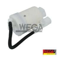 FILTRO DE COMBUSTÍVEL WEGA - JFC-H26