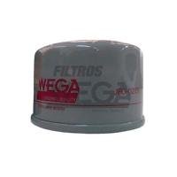 FILTRO DE ÓLEO WEGA - JFO-0209
