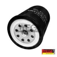 FILTRO DE ÓLEO WEGA - JFO-0K00