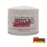FILTRO DE ÓLEO WEGA - WO-240