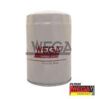 FILTRO DE ÓLEO WEGA - WO-331