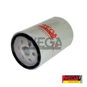 FILTRO DE ÓLEO WEGA - WO-370