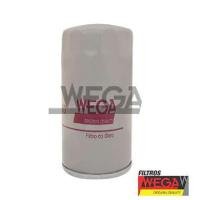 FILTRO DE ÓLEO WEGA - WO-530