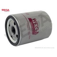 FILTRO DE ÓLEO WEGA - WO-550