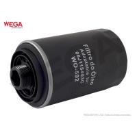 FILTRO DE ÓLEO WEGA - WO-592