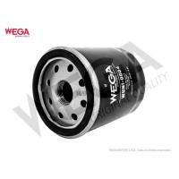FILTRO DE ÓLEO WEGA - WUNI-0004