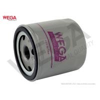 FILTRO DE ÓLEO WEGA - WO-140