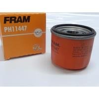 FILTRO DE ÓLEO FRAM - PH11447