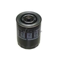 FILTRO DE ÓLEO FRAM - PH4847A