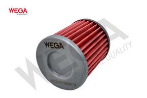 FILTRO DE ÓLEO DO CÂMBIO INTERNO WEGA - WEOC-001