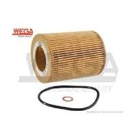 FILTRO DE ÓLEO WEGA - WOE-220