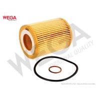 FILTRO DE ÓLEO WEGA - WOE-231