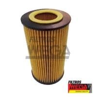 FILTRO DE ÓLEO WEGA - WOE-300/1