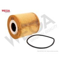 FILTRO DE ÓLEO WEGA - WOE-800