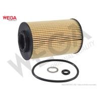 FILTRO DE ÓLEO WEGA - WOE-905