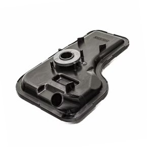 Filtro De Óleo Wega - Wfc-208 - Cobalt \ Cruze \ Cruze Sport6 \ Onix \ Onix Plus \ Prisma \ Spin \ Tracker 