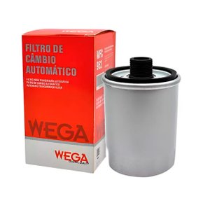 Filtro De Óleo Wega - Wfc-952 - Sem Aplicação No Catálogo 
