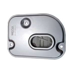 Filtro De Óleo Wega - Wfc-957 - Passat \ Passat Variant \ Tiguan 