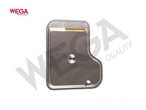 FILTRO DE ÓLEO DO CÂMBIO INTERNO WEGA - WFC-901