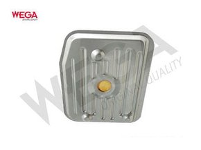 FILTRO DE ÓLEO DO CÂMBIO INTERNO WEGA - WFC-903