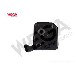 FILTRO DE ÓLEO DO CÂMBIO INTERNO WEGA - WFC-907