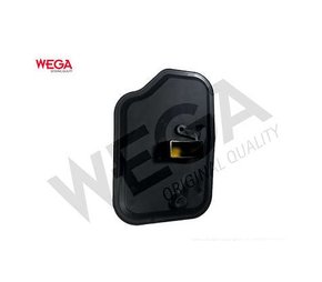 FILTRO DE ÓLEO DO CÂMBIO INTERNO WEGA - WFC-908