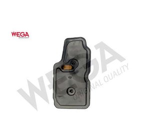 FILTRO DE ÓLEO DO CÂMBIO INTERNO WEGA - WFC-913