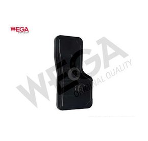 FILTRO DE ÓLEO DO CÂMBIO INTERNO WEGA - WFC-915