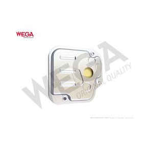 FILTRO DE ÓLEO DO CÂMBIO INTERNO WEGA - WFC-924