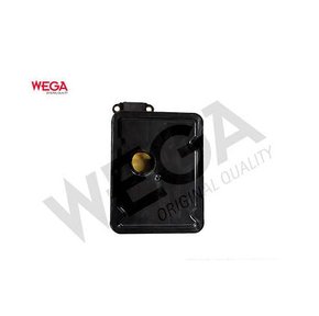 FILTRO DE ÓLEO DO CÂMBIO INTERNO WEGA - WFC-925