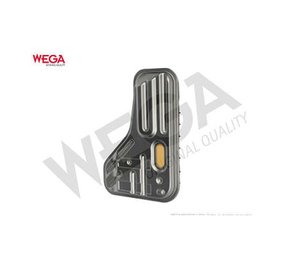 FILTRO DE ÓLEO DO CÂMBIO INTERNO WEGA - WFC-937