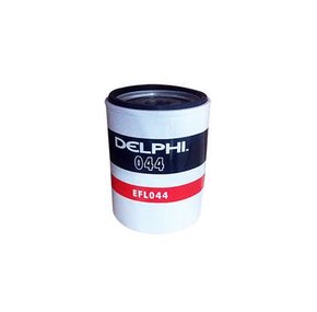 FILTRO DE ÓLEO DELPHI - EFL044